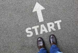 Investiţiile - o alternativă pentru completarea veniturilor?